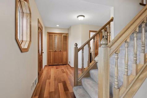 11380 Louisiana Circle Bloomington MN 55438