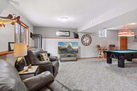 11380 Louisiana Circle Bloomington MN 55438