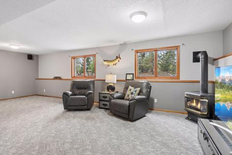 11380 Louisiana Circle Bloomington MN 55438