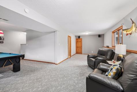 11380 Louisiana Circle Bloomington MN 55438