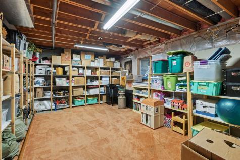11380 Louisiana Circle Bloomington MN 55438
