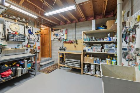11380 Louisiana Circle Bloomington MN 55438