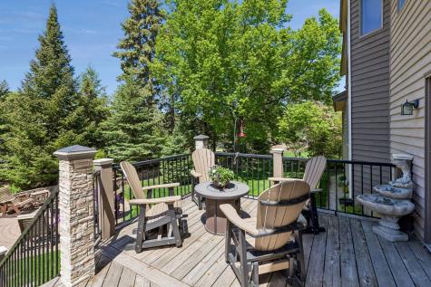 11380 Louisiana Circle Bloomington MN 55438