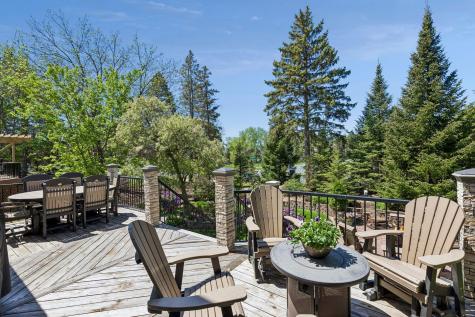 11380 Louisiana Circle Bloomington MN 55438