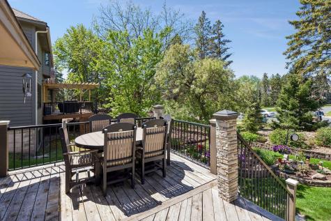 11380 Louisiana Circle Bloomington MN 55438