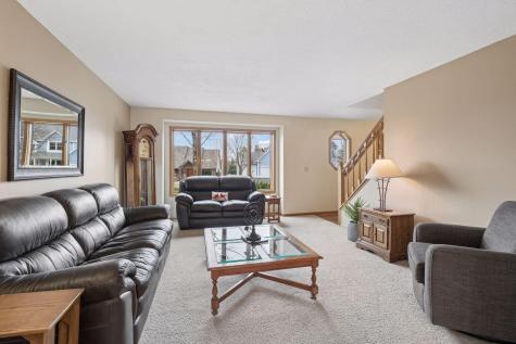 11380 Louisiana Circle Bloomington MN 55438