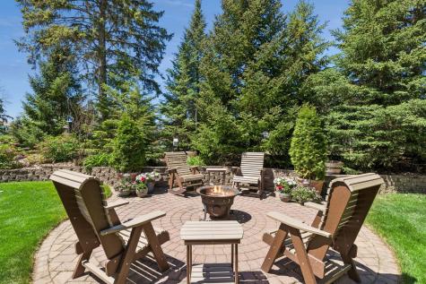 11380 Louisiana Circle Bloomington MN 55438