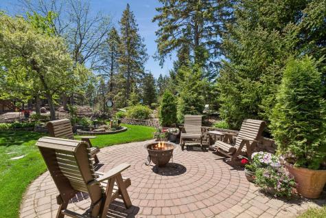 11380 Louisiana Circle Bloomington MN 55438