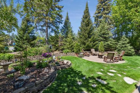 11380 Louisiana Circle Bloomington MN 55438