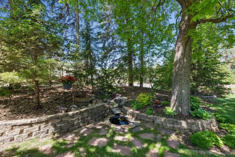 11380 Louisiana Circle Bloomington MN 55438