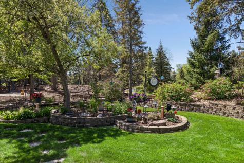 11380 Louisiana Circle Bloomington MN 55438