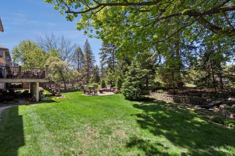 11380 Louisiana Circle Bloomington MN 55438