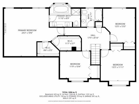 11380 Louisiana Circle Bloomington MN 55438
