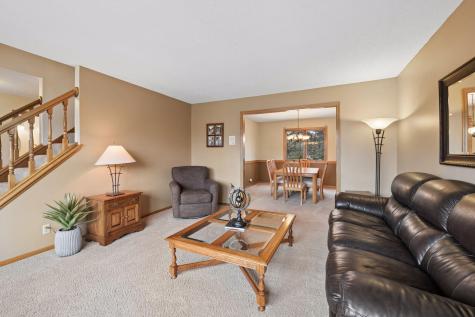 11380 Louisiana Circle Bloomington MN 55438