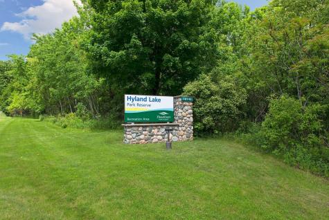 11380 Louisiana Circle Bloomington MN 55438