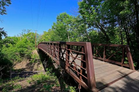 11380 Louisiana Circle Bloomington MN 55438