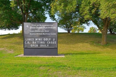 11380 Louisiana Circle Bloomington MN 55438
