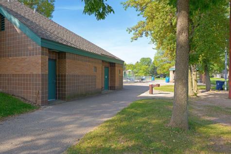 11380 Louisiana Circle Bloomington MN 55438