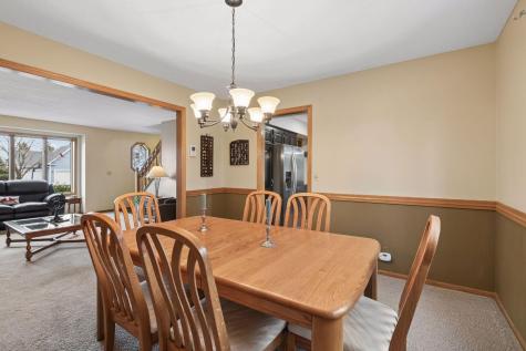 11380 Louisiana Circle Bloomington MN 55438