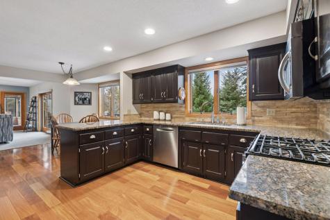 11380 Louisiana Circle Bloomington MN 55438