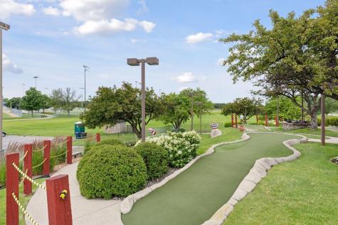 11380 Louisiana Circle Bloomington MN 55438