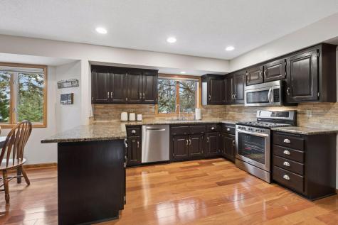 11380 Louisiana Circle Bloomington MN 55438