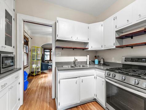 3443 Garfield Avenue Minneapolis MN 55408