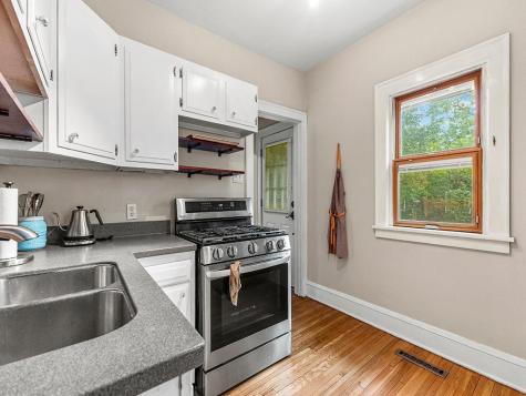 3443 Garfield Avenue Minneapolis MN 55408