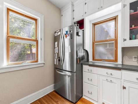 3443 Garfield Avenue Minneapolis MN 55408