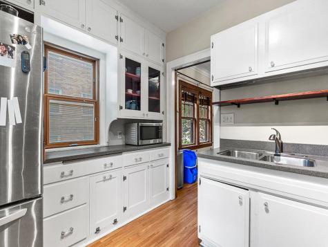3443 Garfield Avenue Minneapolis MN 55408