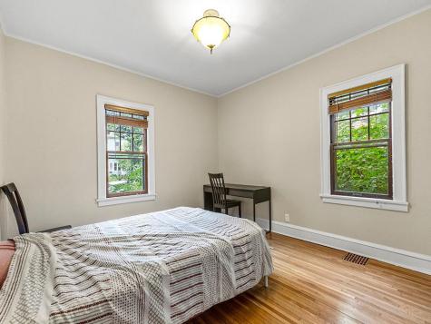 3443 Garfield Avenue Minneapolis MN 55408