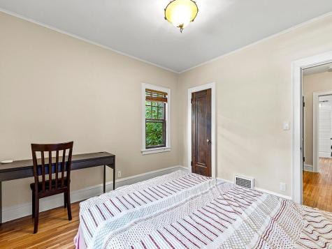 3443 Garfield Avenue Minneapolis MN 55408
