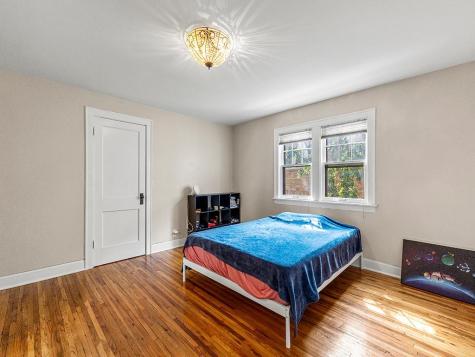 3443 Garfield Avenue Minneapolis MN 55408