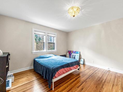 3443 Garfield Avenue Minneapolis MN 55408