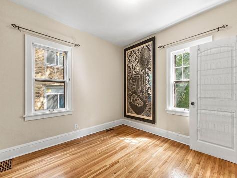 3443 Garfield Avenue Minneapolis MN 55408