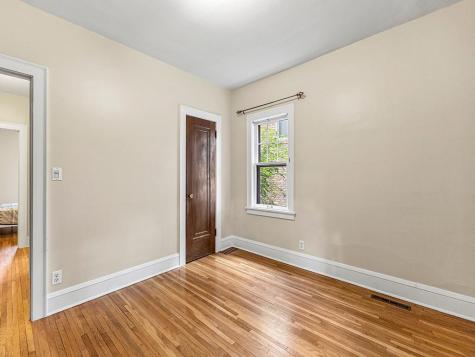 3443 Garfield Avenue Minneapolis MN 55408