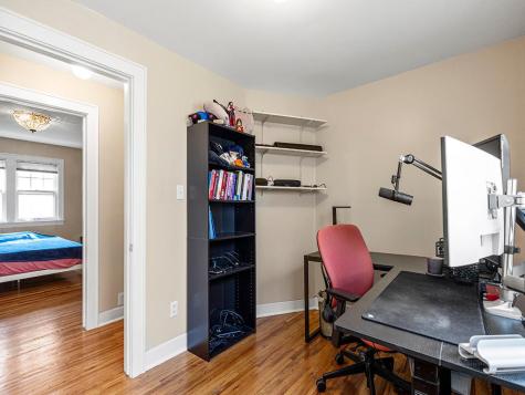 3443 Garfield Avenue Minneapolis MN 55408