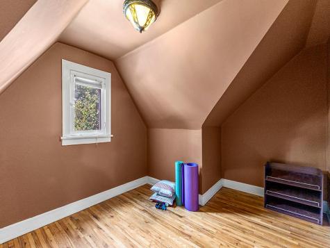 3443 Garfield Avenue Minneapolis MN 55408
