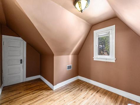 3443 Garfield Avenue Minneapolis MN 55408