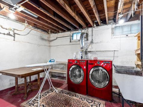 3443 Garfield Avenue Minneapolis MN 55408