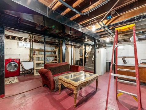 3443 Garfield Avenue Minneapolis MN 55408