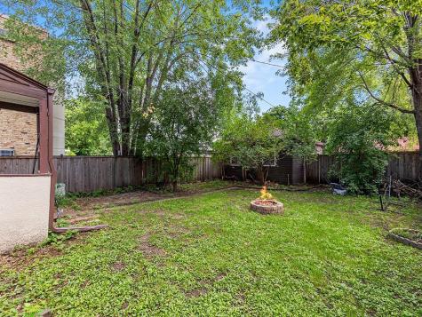 3443 Garfield Avenue Minneapolis MN 55408