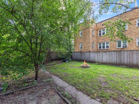 3443 Garfield Avenue Minneapolis MN 55408