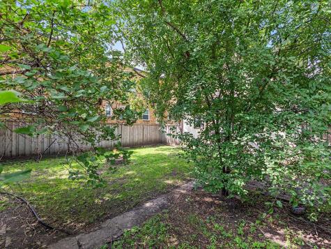 3443 Garfield Avenue Minneapolis MN 55408