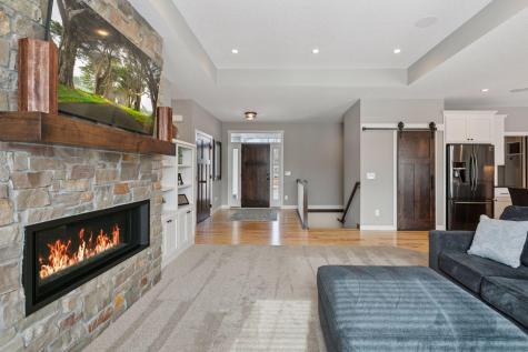 12770 196th Avenue NW Elk River MN 55330