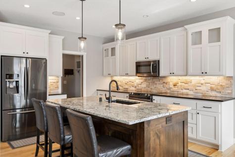 12770 196th Avenue NW Elk River MN 55330