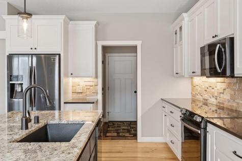 12770 196th Avenue NW Elk River MN 55330