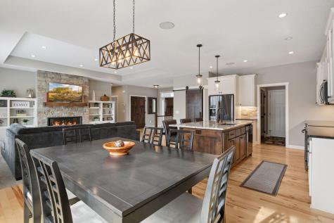 12770 196th Avenue NW Elk River MN 55330