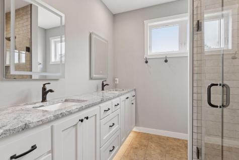 12770 196th Avenue NW Elk River MN 55330