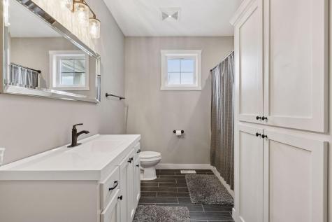 12770 196th Avenue NW Elk River MN 55330
